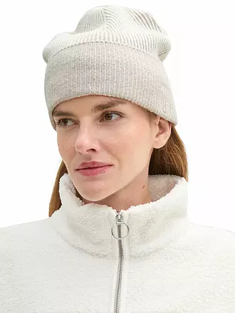 TOM TAILOR | Mütze - Haube | 